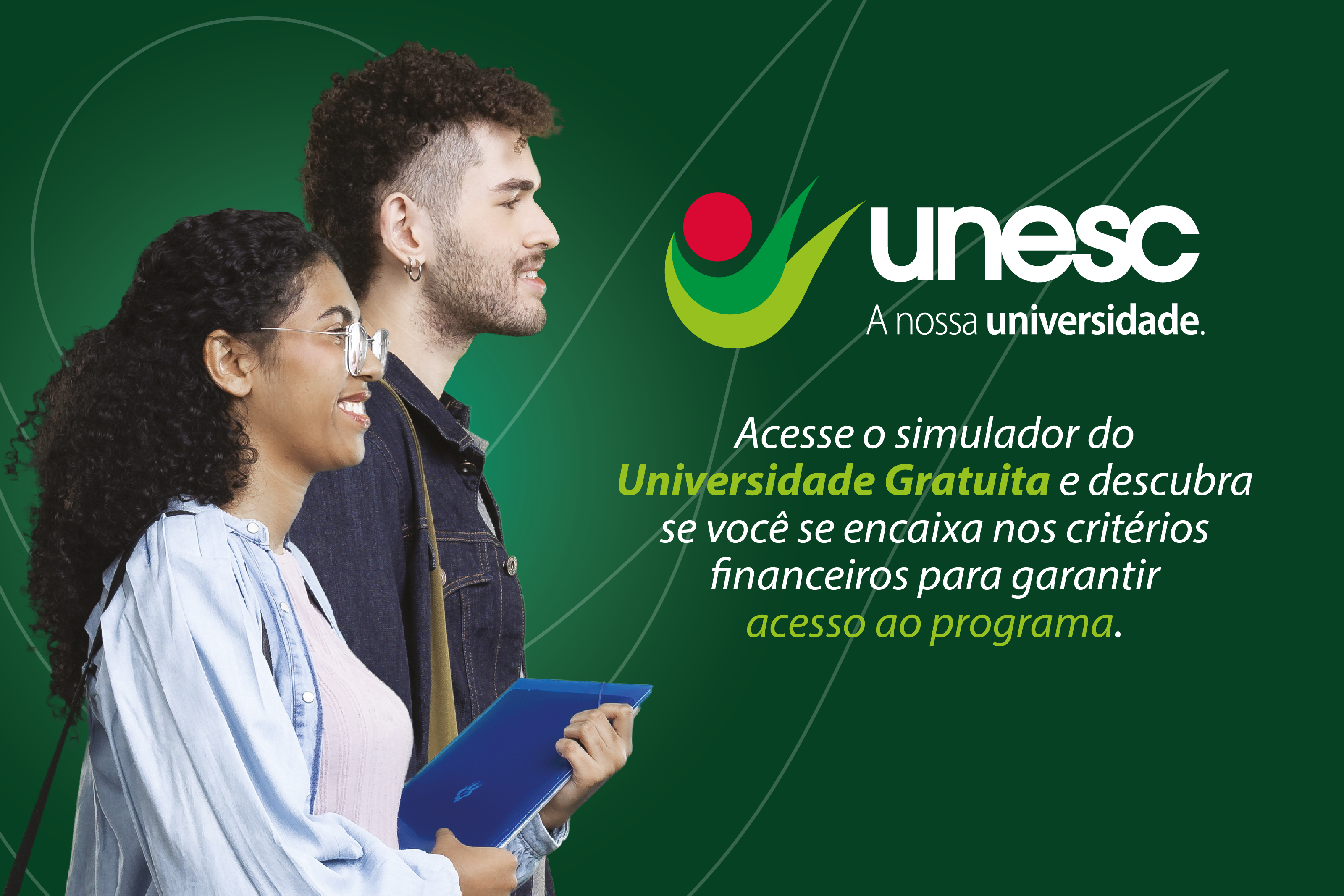 Estudante